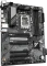 GIGABYTE B760 DS3H WIFI6E GEN5 (Intel 1700) Vorschaubild