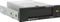 Overland Tandberg RDX QuikStor Drive Kit 5.25", SATA 6Gb/s, intern Vorschaubild