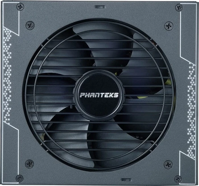 Phanteks AMP v2 P1000G 1000W, ATX