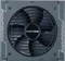 Phanteks AMP v2 P1000G 1000W, ATX Vorschaubild