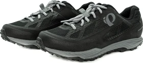 Pearl Izumi X-Alp Canyon schwarz (Herren)
