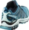 Salomon XA Pro 3D GTX tahitian tide/eggshell blue/reflect (Damen) Vorschaubild