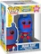 FunKo Pop! Spongebob Squarepants Vorschaubild