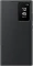 Samsung Smart View Wallet Case für Galaxy S24 Ultra schwarz Vorschaubild