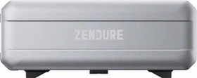 Zendure SuperBase B6400 Erweiterungsakku, 6438Wh (ZDSATB6400)