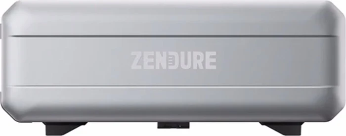 Zendure SuperBase B4600 Erweiterungsakku, 4608Wh