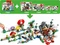 LEGO Super Mario - Bewachte Festung Erweiterungsset Vorschaubild