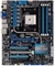 ASUS F2A85-V Pro (AMD FM2) Vorschaubild