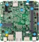 Intel DE3815TYBE Vorschaubild
