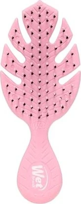 Wetbrush Go Green Mini Detangler