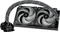 ARCTIC Liquid Freezer II 280 RGB Vorschaubild