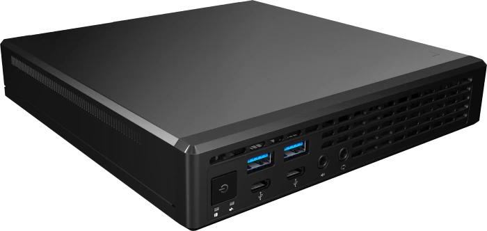 ASRock Jupiter X300 (65W)