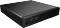 ASRock Jupiter X300 (65W) Vorschaubild
