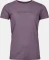 Ortovox 150 Cool Brand Funktionsshirt kurzarm wild berry (Damen) Vorschaubild