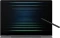 Samsung Galaxy Book5 Pro 360, Moonstone Gray, Core Ultra 7 258V, 32GB RAM, 1TB SSD, DE Vorschaubild