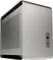 Streacom DA2, silber, Mini-ITX Vorschaubild
