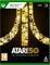 Atari 50: The Anniversary Celebration Vorschaubild