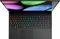 GIGABYTE AERO 15 OLED KB-8DE5130SP, schwarz, Core i7-10875H, 16GB RAM, 512GB SSD, GeForce RTX 2060, DE Vorschaubild