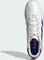 adidas Copa Pure 2 Elite AG cloud white/lucid blue/solar red Vorschaubild