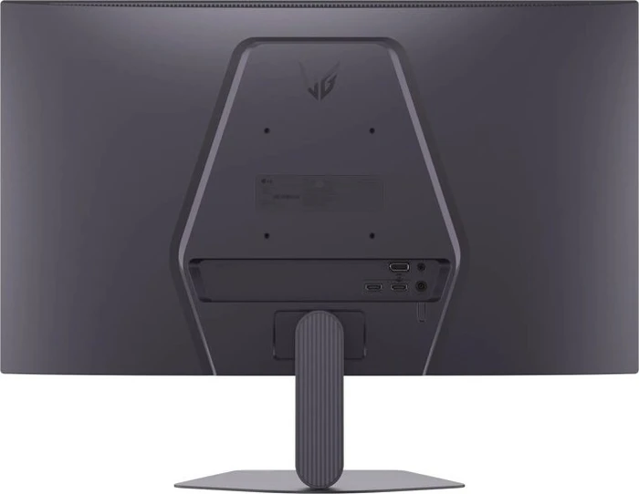 LG UltraGear G5 25G523B-B, 24.4"