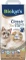 Gimborn Biokat's Classic 3in1 Attracting & Care Katzenstreu Vorschaubild