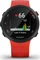 Garmin Forerunner 45 rot Vorschaubild
