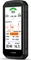 Garmin Edge 1060 Vorschaubild