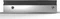 Jonsbo M.2 grau Vorschaubild