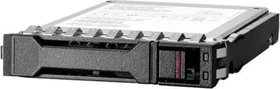 HPE 960GB Mixed Use SFF BC Multi Vendor Digitally Signed Firmware TLC