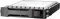 HPE SATA 6G Mixed Use LSSD Vorschaubild