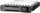 HPE 960GB Mixed Use SFF BC Multi Vendor Digitally Signed Firmware TLC (P40503-B21)
