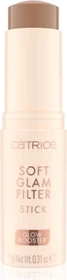 Catrice Soft Glam Filter Make-up Stick 020 light medium, 9g