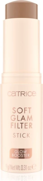 Catrice Soft Glam Filter Make-up Stick