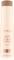Catrice Soft Glam Filter Make-up Stick Vorschaubild