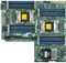Supermicro C602J Vorschaubild