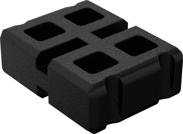 Corsair iCUE LINK Steckerset