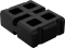 Corsair iCUE LINK Steckerset Vorschaubild