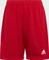 adidas Entrada 22 Shorts team power red 2 (Junior) Vorschaubild