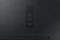 Samsung ViewFinity S8 S32A800NMU (2021), 31.5" Vorschaubild