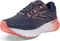 Brooks Glycerin 20 (Damen) Vorschaubild