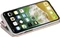 Hama Booklet Curve für Apple iPhone X rosegold Vorschaubild