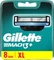 Gillette Mach3 Ersatzklingen Vorschaubild