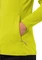 Jack Wolfskin Kolbenberg FZ Jacke firefly (Damen) Vorschaubild