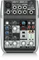 Behringer Xenyx Q502USB Vorschaubild