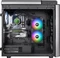 Thermaltake TH280 V2 Ultra ARGB Sync, schwarz Vorschaubild