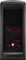 Cooler Master CM Storm Scout 2 Advanced schwarz, Acrylfenster Vorschaubild
