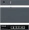 Intellinet Desktop Gigabit Switch, 5x RJ-45, 65W PoE++ PD Vorschaubild