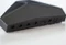 Loxone IR Control Air Vorschaubild
