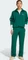 adidas Adicolor Classics Firebird Originals Trainingsjacke collegiate green (Herren) Vorschaubild