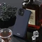 Hama Cover MagCase Finest Sense für Apple iPhone 13 Mini blau Vorschaubild